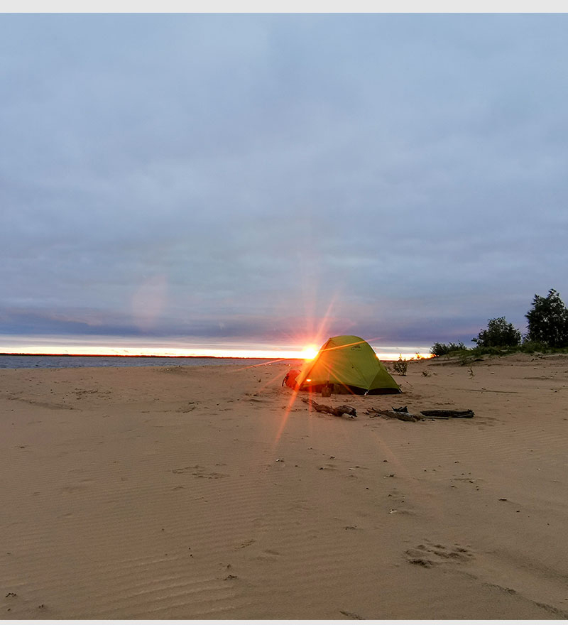 Cheap Goat Tents  1